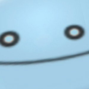 Wooper