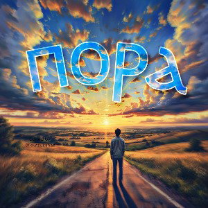 пора