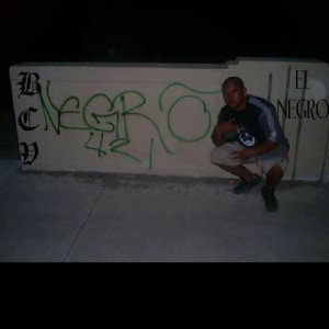 Drunk love Flow 