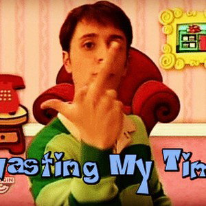 Wasting My Time (prod. TundraBeats)