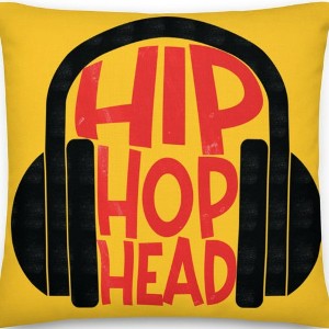 T.H.H.H (TrueHipHopHead)
