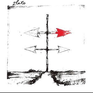 Zlato