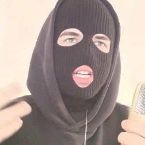 Vasco da Gama (cover by Zees)