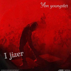 Keep dissing x Ybn youngster
