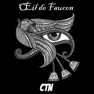 Œil de Faucon