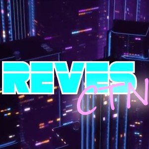Rêves