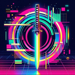 Katana