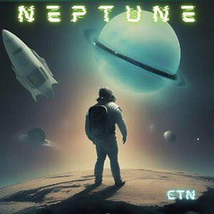 Neptune
