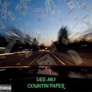 Countin Paper