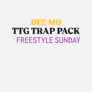 TTG TRAP PACK
