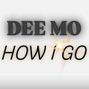 HOW I GO