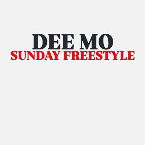 SUNDAY FREESTYLE