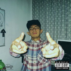 RetroClassic__B-Rabitt