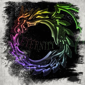 ETERNITY 