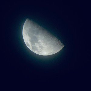 Cosmic_Calculations_“off_the_dome”