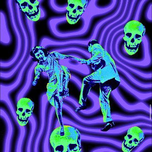 Dmt_Beef