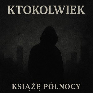 Ktokolwiek prev