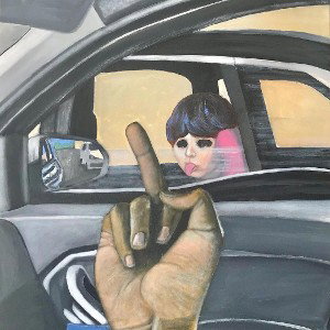 ROBIĘ CO CHCE 