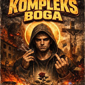 KOMPLEKS BOGA 