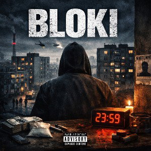 BLOKI
