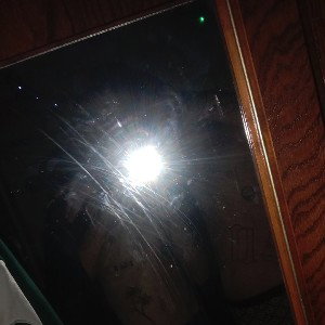  - RadBull _1_
