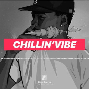 Chillin’Vibe
