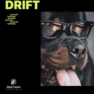 Drift