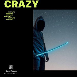 Crazy