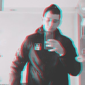 K.N.S - Убиты кроссы домой не идут 