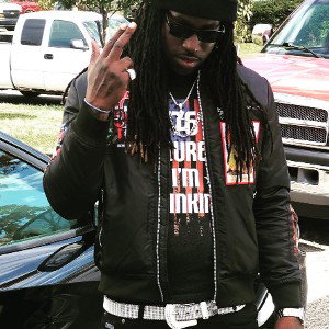 FOR THE FANZ REAL FREESTYLE