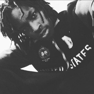 🔥BORED SHIT (freestyle)🔥