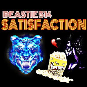 Satisfaction