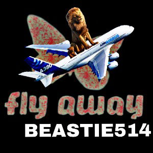 Fly Away