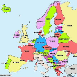 MRapa_Na_ Europe_Ue