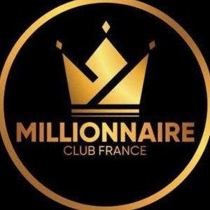 MRapa_Millionnaire_Feat_Naija_Bigs_Riches