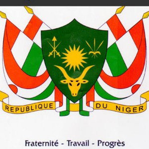 MRapa_Niger_Tamu_Ce