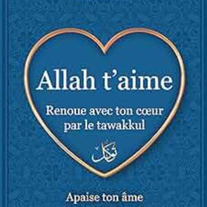 MRapa_Acte_Du_Coeur