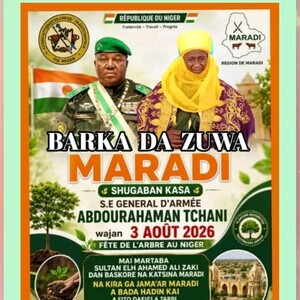 MRapa_3Aout_Maradi