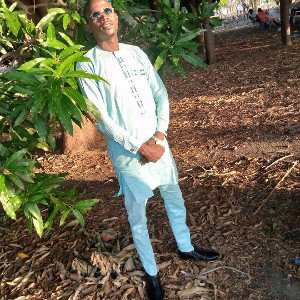 MRapa_Aux_Croyants