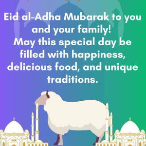 MRapa_Need_You_Happy_Sallah
