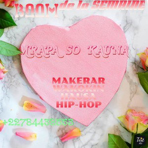 MRapa_So_Kauna