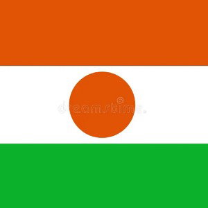 MRapa_La_Sakinah