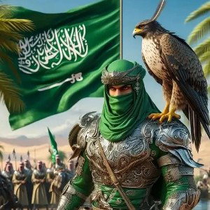 MRapa_Jeûne_En_Islam