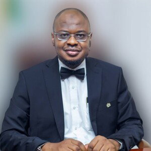 MRapa_Gombe_Sai_Malan