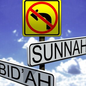 MRapa_Méfiez_Vous_De_La_Bid'ah