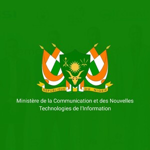 MRapa_Annonciateur