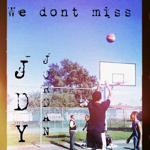 We Don't Miss 