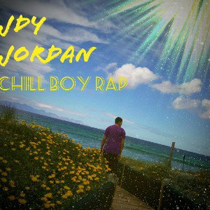 Chill Boy Rap Part 2