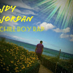 Chill Boy Rap 