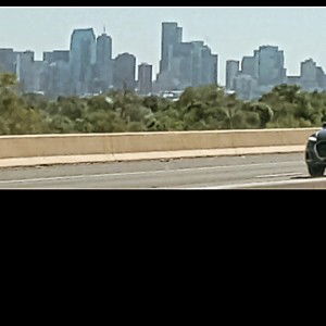 I'm Back in the Bitçh